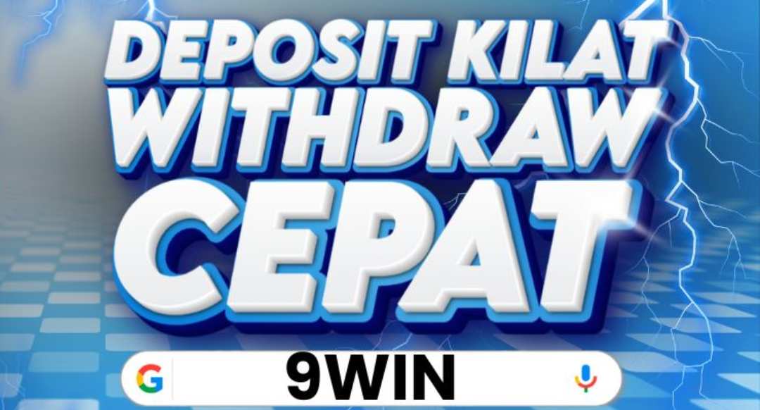 BETAWIN888 Mobile